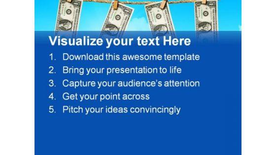 dollar_notes_money_powerpoint_background_and_template_1210_text.jpg