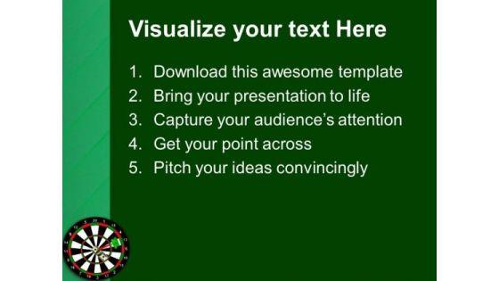 dollar_on_bulls_eye_targets_powerpoint_templates_and_powerpoint_themes_1012_text.jpg