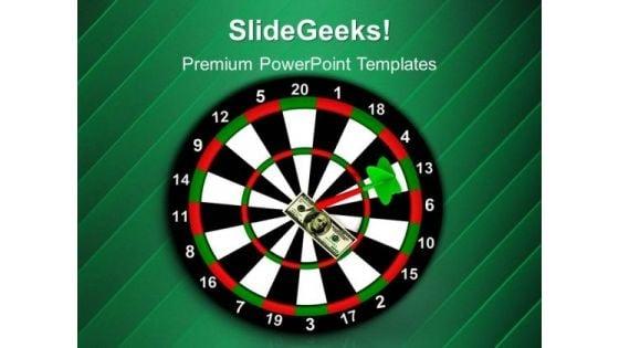 dollar_on_bulls_eye_targets_powerpoint_templates_and_powerpoint_themes_1012_title.jpg