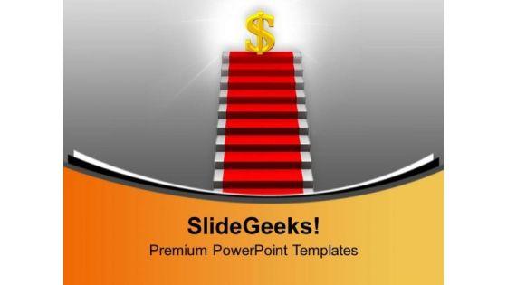 dollar_on_growth_stairs_business_achievement_powerpoint_templates_ppt_backgrounds_for_slides_0313_title.jpg