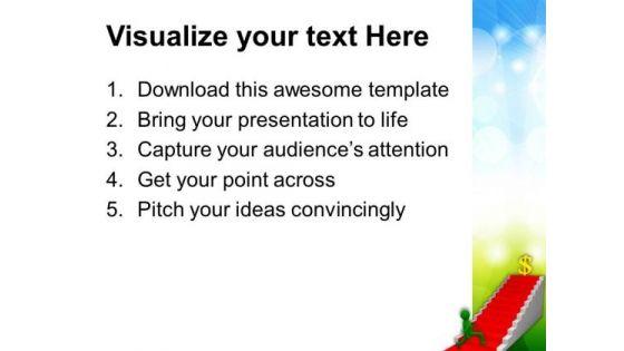 dollar_on_top_growth_business_powerpoint_templates_ppt_backgrounds_for_slides_0113_print.jpg
