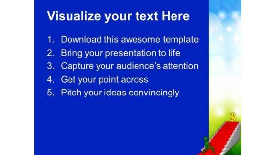 dollar_on_top_growth_business_powerpoint_templates_ppt_backgrounds_for_slides_0113_text.jpg