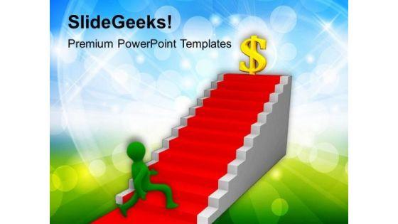 dollar_on_top_growth_business_powerpoint_templates_ppt_backgrounds_for_slides_0113_title.jpg