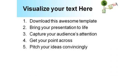 dollar_plant_business_powerpoint_background_and_template_1210_print.jpg