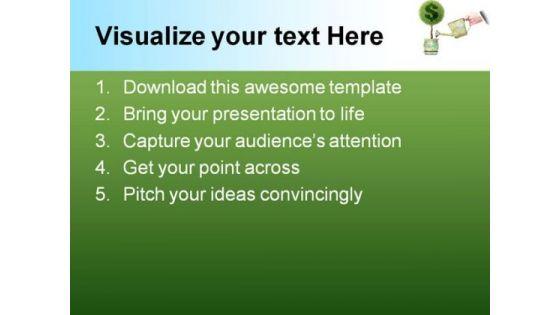 dollar_plant_business_powerpoint_background_and_template_1210_text.jpg