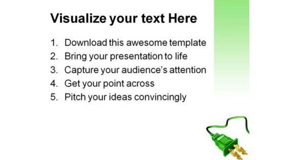 dollar_plug_money_powerpoint_template_1110_print.jpg