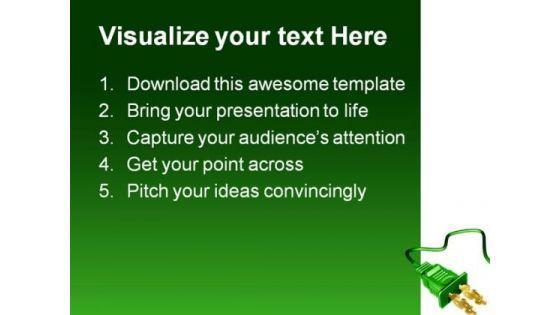 dollar_plug_money_powerpoint_template_1110_text.jpg