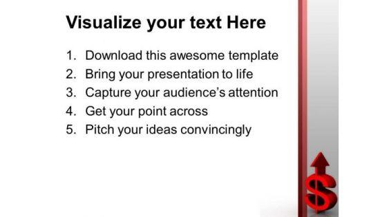 dollar_pointing_upwards_growth_business_powerpoint_templates_ppt_backgrounds_for_slides_0413_print.jpg