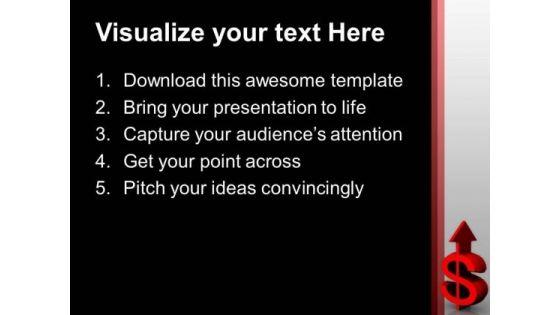 dollar_pointing_upwards_growth_business_powerpoint_templates_ppt_backgrounds_for_slides_0413_text.jpg