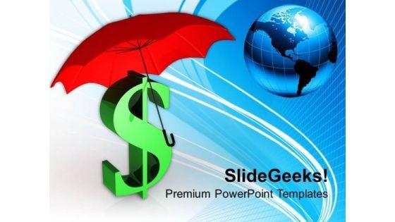 dollar_price_hike_under_umbrella_development_powerpoint_templates_ppt_backgrounds_for_slides_0313_title.jpg