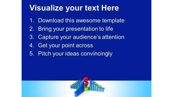 dollar_profits_growth_powerpoint_templates_and_powerpoint_themes_1012_text.jpg
