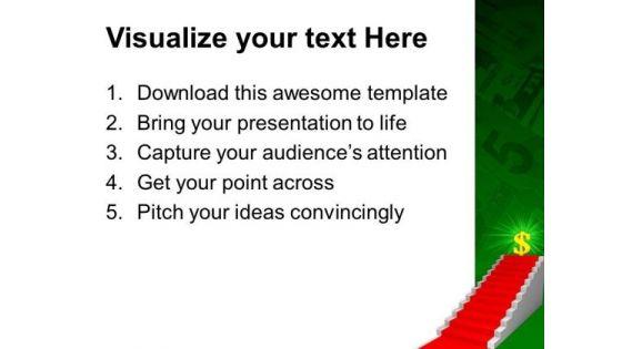 dollar_progress_achivement_finance_powerpoint_templates_and_powerpoint_themes_0712_print.jpg