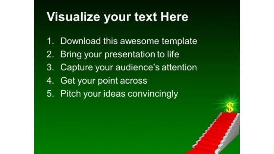 dollar_progress_achivement_finance_powerpoint_templates_and_powerpoint_themes_0712_text.jpg