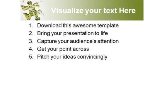 dollar_puzzle_americana_powerpoint_themes_and_powerpoint_slides_0511_print.jpg