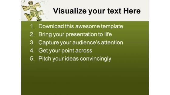 dollar_puzzle_americana_powerpoint_themes_and_powerpoint_slides_0511_text.jpg