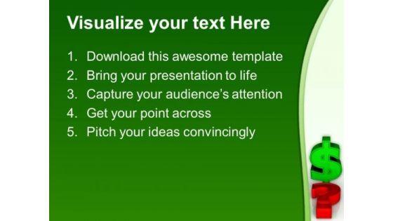 dollar_question_mark_finance_powerpoint_templates_and_powerpoint_themes_1112_text.jpg