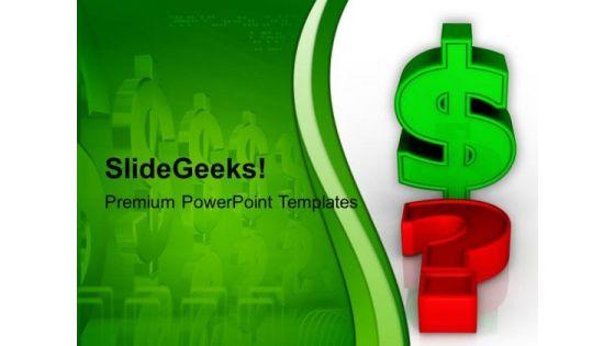 dollar_question_mark_finance_powerpoint_templates_and_powerpoint_themes_1112_title.jpg