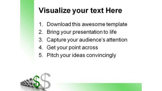 dollar_rises_money_powerpoint_themes_and_powerpoint_slides_0411_print.jpg