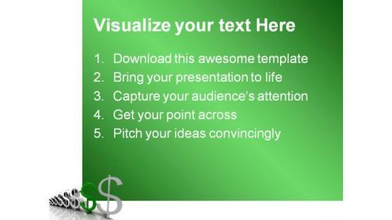 dollar_rises_money_powerpoint_themes_and_powerpoint_slides_0411_text.jpg
