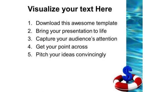dollar_saving_business_powerpoint_templates_and_powerpoint_themes_1012_print.jpg