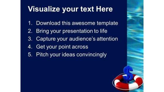 dollar_saving_business_powerpoint_templates_and_powerpoint_themes_1012_text.jpg