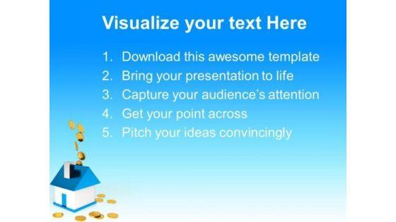 dollar_saving_real_estate_powerpoint_templates_and_powerpoint_themes_1012_text.jpg