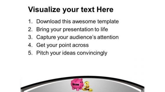 dollar_savings_for_home_real_estate_powerpoint_templates_ppt_backgrounds_for_slides_0313_print.jpg
