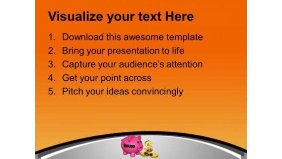 dollar_savings_for_home_real_estate_powerpoint_templates_ppt_backgrounds_for_slides_0313_text.jpg