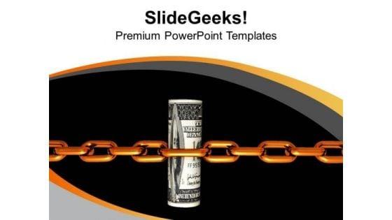 dollar_shackled_with_chains_business_concept_powerpoint_templates_ppt_backgrounds_for_slides_0313_title.jpg