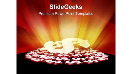 dollar_sign01_money_powerpoint_backgrounds_and_templates_1210_title.jpg