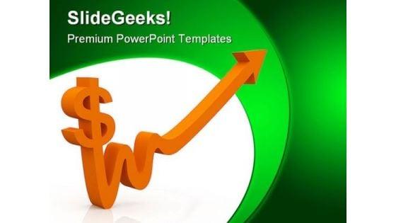 dollar_sign_and_arrow_business_powerpoint_background_and_template_1210_title.jpg