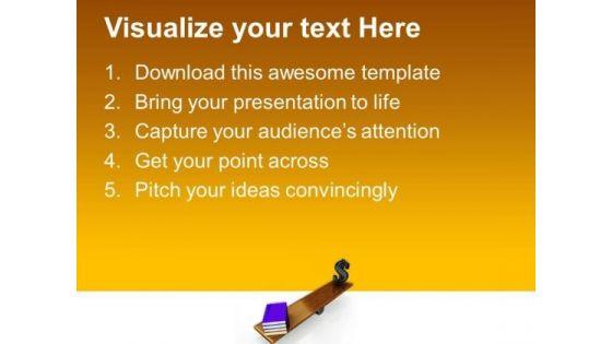 dollar_sign_and_books_finance_powerpoint_templates_and_powerpoint_themes_0712_text.jpg
