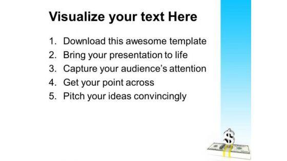 dollar_sign_and_bundle_of_money_powerpoint_templates_and_powerpoint_themes_1012_print.jpg