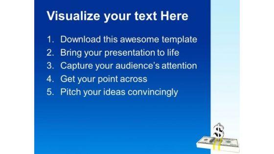 dollar_sign_and_bundle_of_money_powerpoint_templates_and_powerpoint_themes_1012_text.jpg