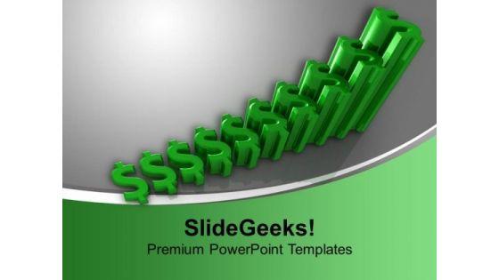 dollar_sign_bar_graph_growth_success_powerpoint_templates_ppt_backgrounds_for_slides_0113_title.jpg