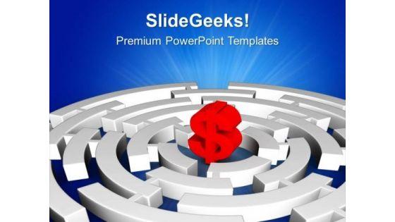 dollar_sign_business_growth_powerpoint_templates_ppt_backgrounds_for_slides_0413_title.jpg