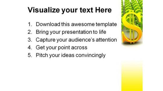 dollar_sign_finance_powerpoint_background_and_template_1210_print.jpg