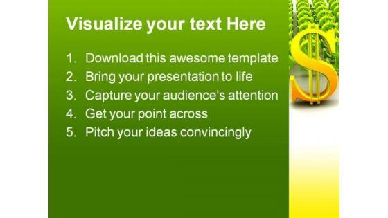 dollar_sign_finance_powerpoint_background_and_template_1210_text.jpg