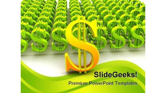 dollar_sign_finance_powerpoint_background_and_template_1210_title.jpg