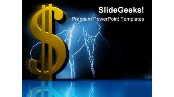 dollar_sign_finance_powerpoint_template_0810_title.jpg