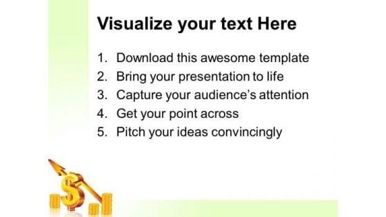 dollar_sign_finance_powerpoint_templates_and_powerpoint_themes_0512_print.jpg