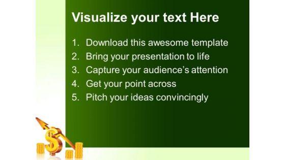 dollar_sign_finance_powerpoint_templates_and_powerpoint_themes_0512_text.jpg