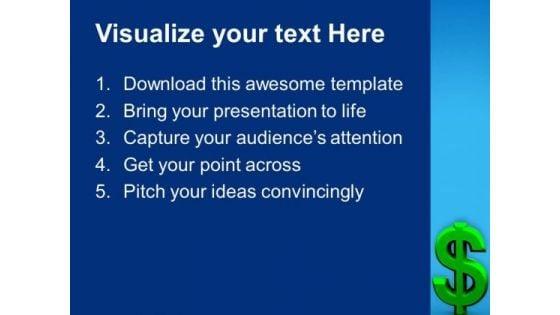 dollar_sign_finance_powerpoint_templates_and_powerpoint_themes_1012_text.jpg