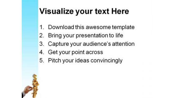 dollar_sign_finance_powerpoint_themes_and_powerpoint_slides_0811_print.jpg