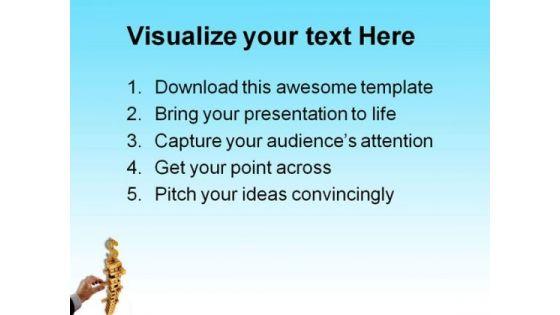 dollar_sign_finance_powerpoint_themes_and_powerpoint_slides_0811_text.jpg