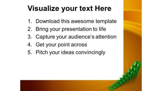 dollar_sign_growth_business_powerpoint_templates_and_powerpoint_themes_0912_print.jpg