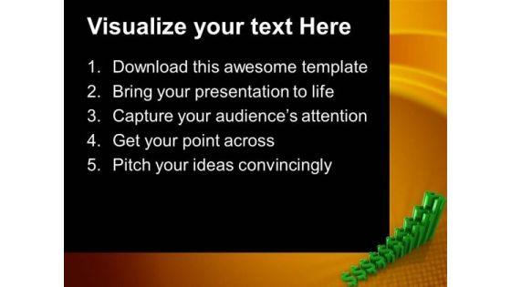 dollar_sign_growth_business_powerpoint_templates_and_powerpoint_themes_0912_text.jpg