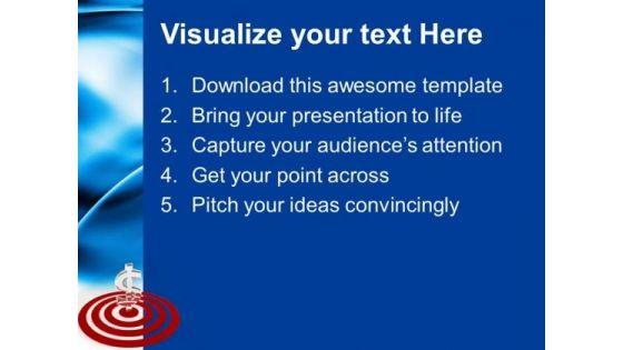 dollar_sign_in_target_center_finance_powerpoint_templates_and_powerpoint_themes_0712_text.jpg