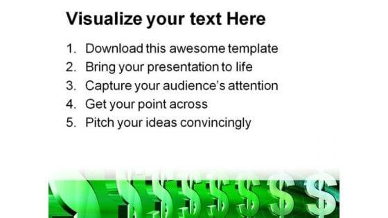 dollar_sign_money_powerpoint_background_and_template_1210_print.jpg