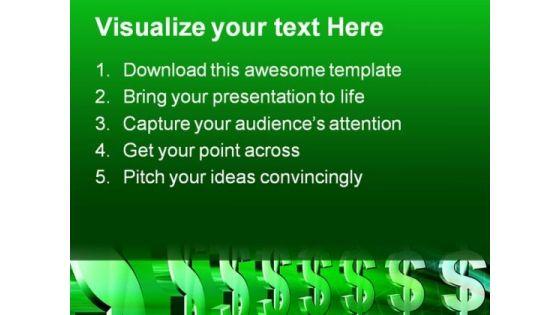 dollar_sign_money_powerpoint_background_and_template_1210_text.jpg